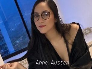 Anne_Austen