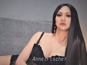 AnnelFischer