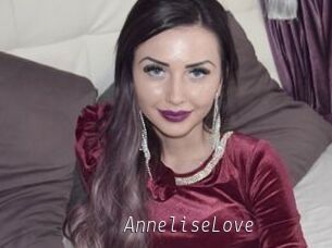 AnneliseLove