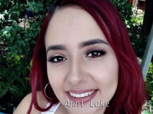 Anni_Lake