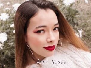 Anni_Rosee