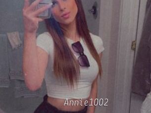 Annie1002