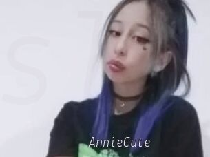 Annie_Cute