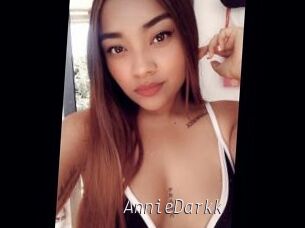 AnnieDarkk