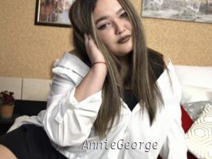 AnnieGeorge