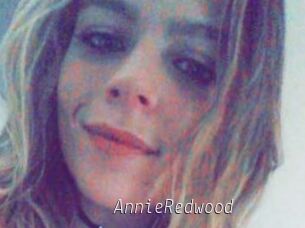 AnnieRedwood