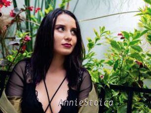 AnnieStoica