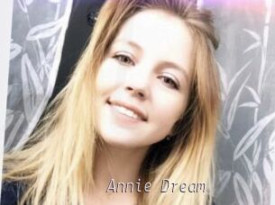 Annie_Dream