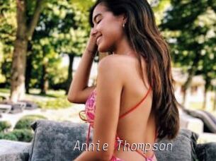 Annie_Thompson