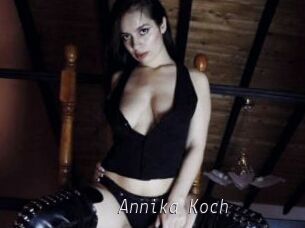 Annika_Koch