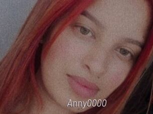 Anny0000