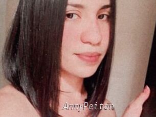 AnnyPeiton