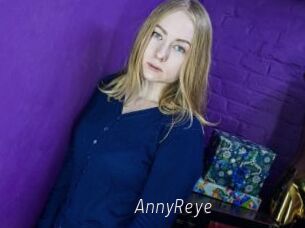 AnnyReye