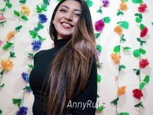 AnnyRuiz