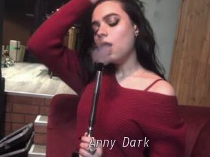 Anny_Dark