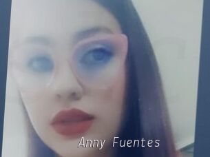 Anny_Fuentes