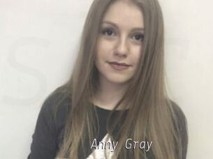 Anny_Gray