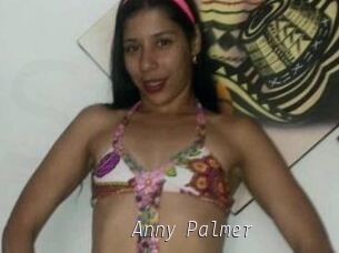 Anny_Palmer