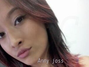 Anny_joss