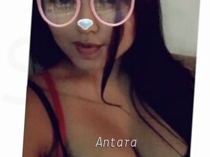 Antara_