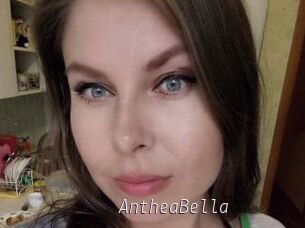 AntheaBella