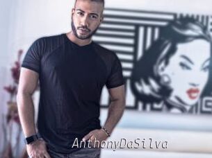 AnthonyDaSilva