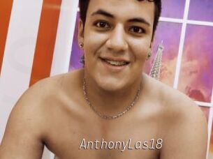 AnthonyLas18