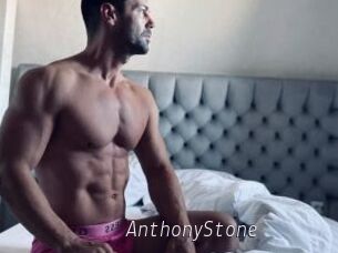 AnthonyStone