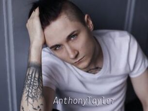 AnthonyTayler