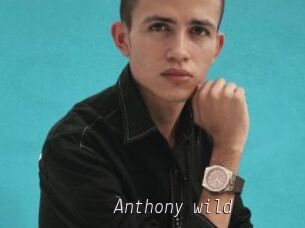 Anthony_wild