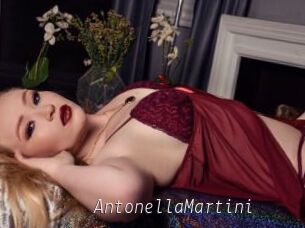 AntonellaMartini