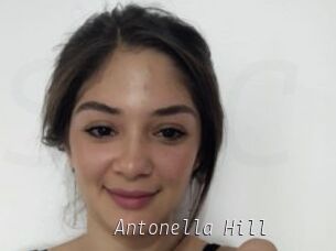 Antonella_Hill