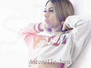 Antonella_Jones