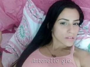 Antonella_gia