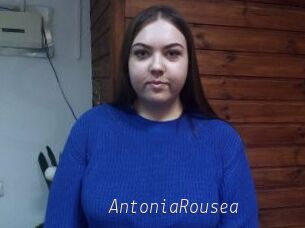 AntoniaRousea