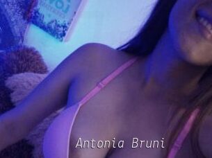 Antonia_Bruni