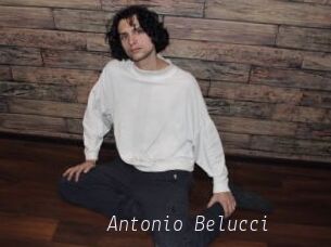 Antonio_Belucci