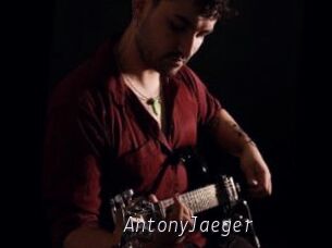 AntonyJaeger