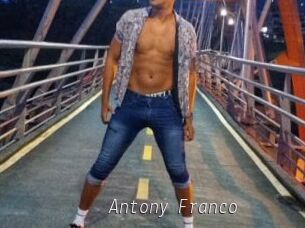 Antony_Franco