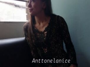 Anttonelanice