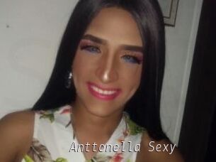 Anttonella_Sexy