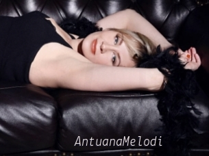 AntuanaMelodi