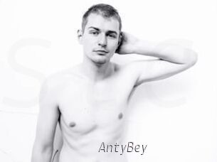 AntyBey