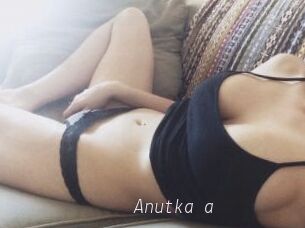 Anutka_a