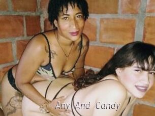 Any_And_Candy