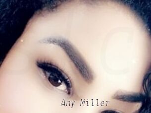 Any_Miller