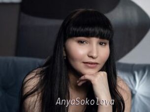 AnyaSokolova