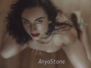 AnyaStone