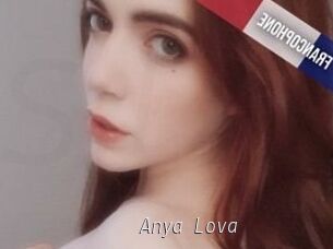 Anya_Lova