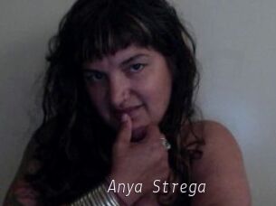 Anya_Strega